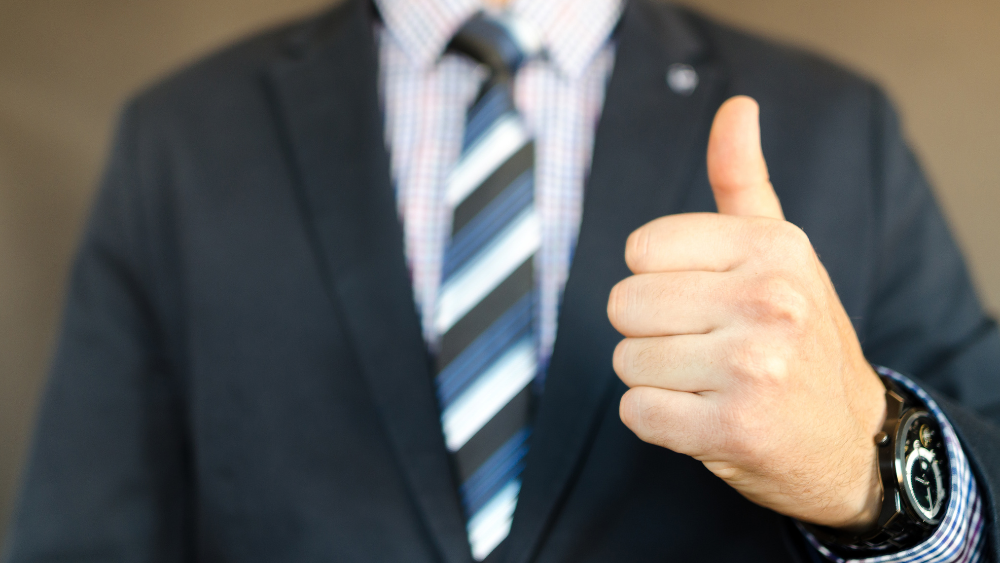 STEP3｜コーチ選定