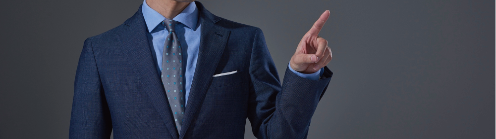 STEP3｜コーチ選定