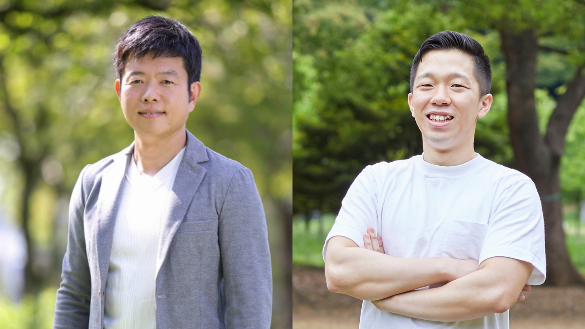 キャリアコーチの紹介