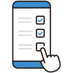 サービスプランと料金について