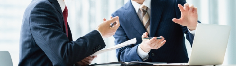 STEP4｜キャリアコーチング開始