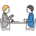 サービスの全体像について